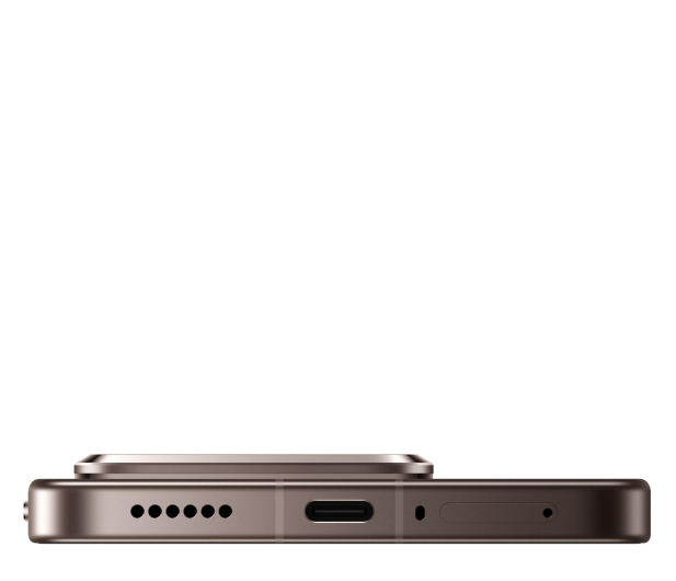 XIAOMI 15T Pro 12/1TB Mocha Gold - 1362802 - zdjęcie 10